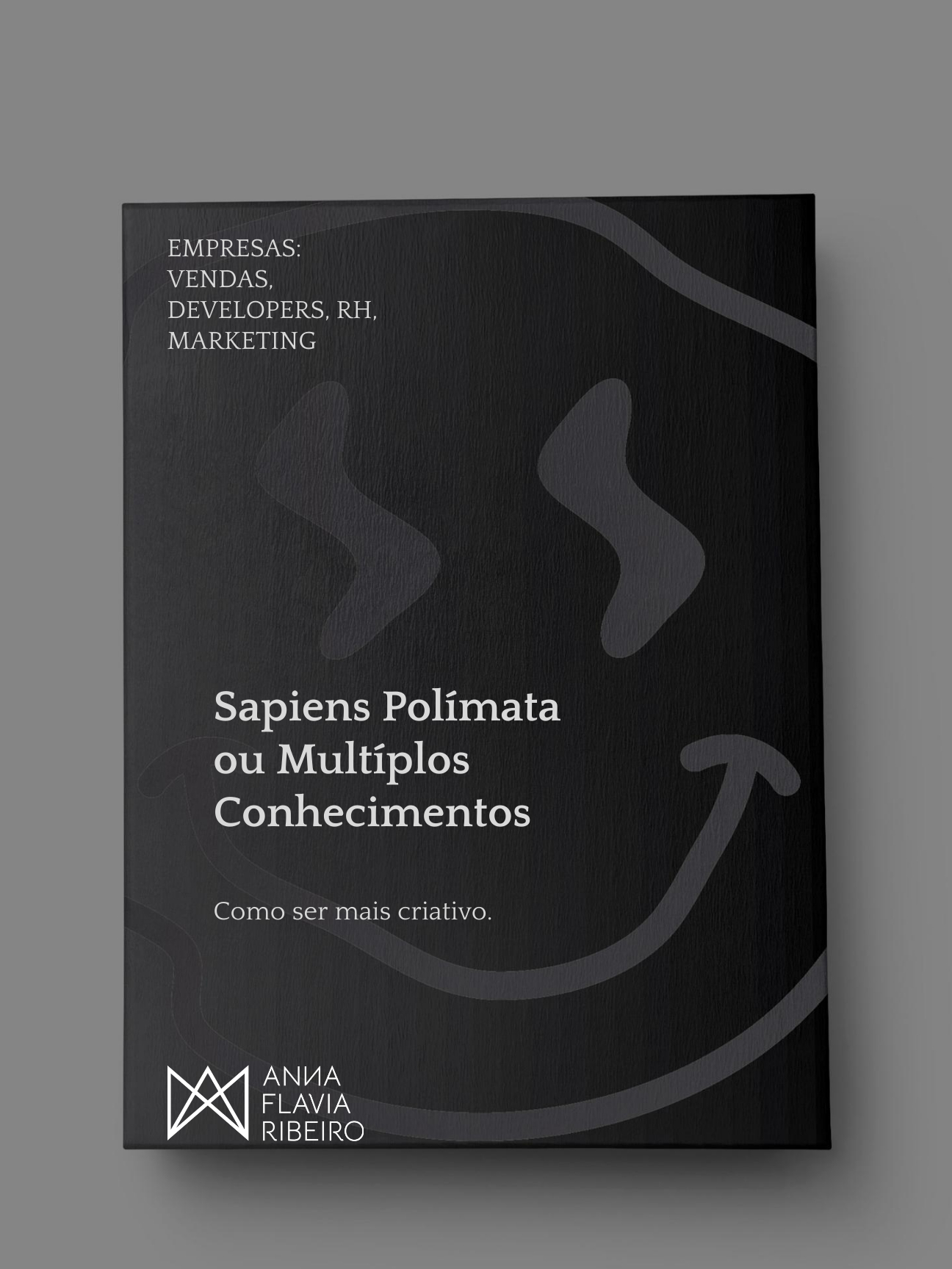 Sapiens Polímata ou Multíplos Conhecimentos